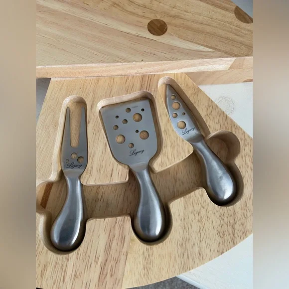 Picnic Time - Picture 4 of 5